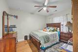 3281 Stonehaven Drive - Photo 22