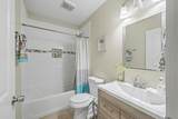 3281 Stonehaven Drive - Photo 23