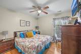 3281 Stonehaven Drive - Photo 24