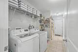 3281 Stonehaven Drive - Photo 25