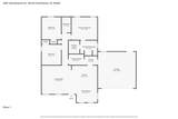 3281 Stonehaven Drive - Photo 26
