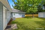 3281 Stonehaven Drive - Photo 27