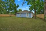 3281 Stonehaven Drive - Photo 29