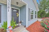 3281 Stonehaven Drive - Photo 3