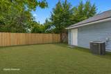 3281 Stonehaven Drive - Photo 30