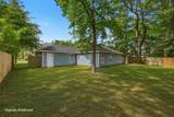 3281 Stonehaven Drive - Photo 31