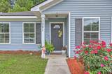 3281 Stonehaven Drive - Photo 32