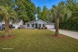 3281 Stonehaven Drive - Photo 33
