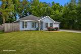 3281 Stonehaven Drive - Photo 34