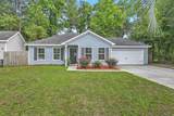 3281 Stonehaven Drive - Photo 35