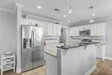 3281 Stonehaven Drive - Photo 5