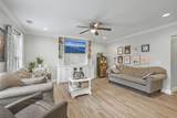 3281 Stonehaven Drive - Photo 6