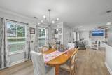 3281 Stonehaven Drive - Photo 7