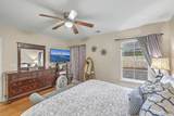 3281 Stonehaven Drive - Photo 8