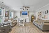 3281 Stonehaven Drive - Photo 9