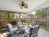 19 Meander Row - Photo 10
