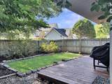 19 Meander Row - Photo 11