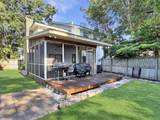19 Meander Row - Photo 12
