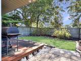 19 Meander Row - Photo 13