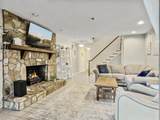 19 Meander Row - Photo 14