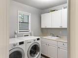 19 Meander Row - Photo 15