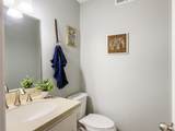 19 Meander Row - Photo 16
