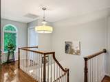 19 Meander Row - Photo 17