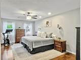 19 Meander Row - Photo 18