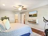 19 Meander Row - Photo 19