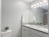 19 Meander Row - Photo 20