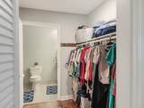 19 Meander Row - Photo 22