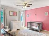 19 Meander Row - Photo 23