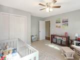 19 Meander Row - Photo 24