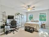 19 Meander Row - Photo 25
