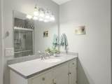 19 Meander Row - Photo 26