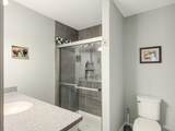 19 Meander Row - Photo 27