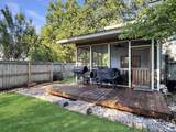19 Meander Row - Photo 28
