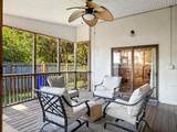 19 Meander Row - Photo 29