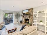 19 Meander Row - Photo 3