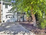 19 Meander Row - Photo 30