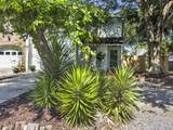19 Meander Row - Photo 31