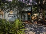 19 Meander Row - Photo 32
