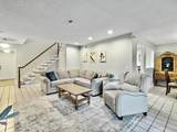 19 Meander Row - Photo 4