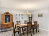 19 Meander Row - Photo 5