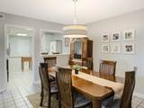 19 Meander Row - Photo 6