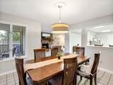 19 Meander Row - Photo 7