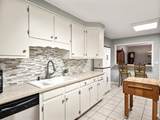19 Meander Row - Photo 8