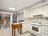 19 Meander Row - Photo 9