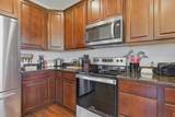 1906 Shelter Drive - Photo 11