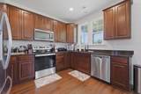 1906 Shelter Drive - Photo 13
